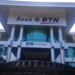 Gambar berita Fakta1