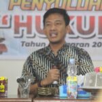 Gambar berita Fakta1