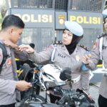 Gambar berita Fakta1