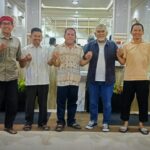 Gambar berita Fakta1