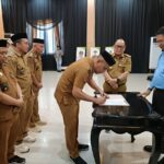 Gambar berita Fakta1