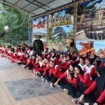 Gambar berita Fakta1