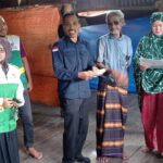 Gambar berita Fakta1