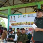 Gambar berita Fakta1
