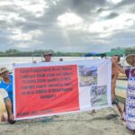 Gambar berita Fakta1