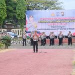 Gambar berita Fakta1