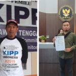 Gambar berita Fakta1