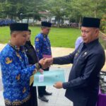 Gambar berita Fakta1