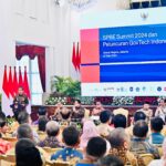 Gambar berita Fakta1