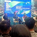 Gambar berita Fakta1