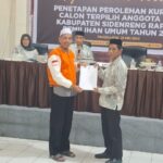 Gambar berita Fakta1