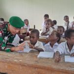 Gambar berita Fakta1