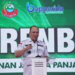 Gambar berita Fakta1