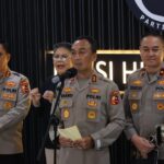 Gambar berita Fakta1