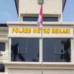 Gambar berita Fakta1