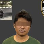 Gambar berita Fakta1