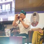 Gambar berita Fakta1