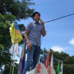 Gambar berita Fakta1