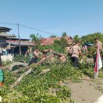 Gambar berita Fakta1