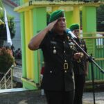 Gambar berita Fakta1