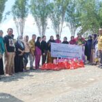 Gambar berita Fakta1