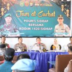 Gambar berita Fakta1