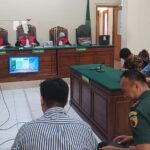 Gambar berita Fakta1