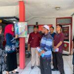 Gambar berita Fakta1