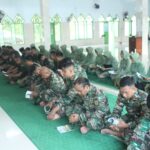 Gambar berita Fakta1