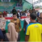 Gambar berita Fakta1