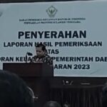 Gambar berita Fakta1