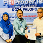 Gambar berita Fakta1