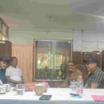 Gambar berita Fakta1