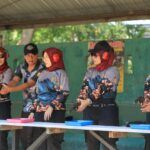 Gambar berita Fakta1