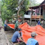 Gambar berita Fakta1