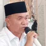 Gambar berita Fakta1