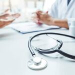 Gambar berita Fakta1