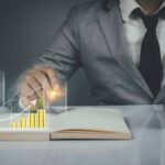 Gambar berita Fakta1