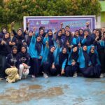Gambar berita Fakta1