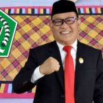 Gambar berita Fakta1