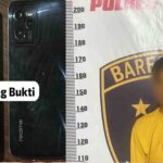 Gambar berita Fakta1