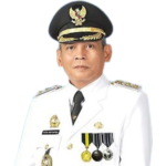 Gambar berita Fakta1