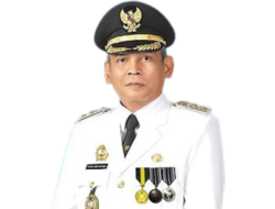 Meninggal Dunia, Ini Profil Achmad Faisal Andi Sapada