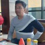 Gambar berita Fakta1