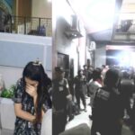 Gambar berita Fakta1