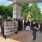Gambar berita Fakta1