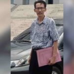 Gambar berita Fakta1