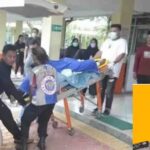 Gambar berita Fakta1