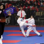 Gambar berita Fakta1