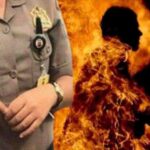 Gambar berita Fakta1